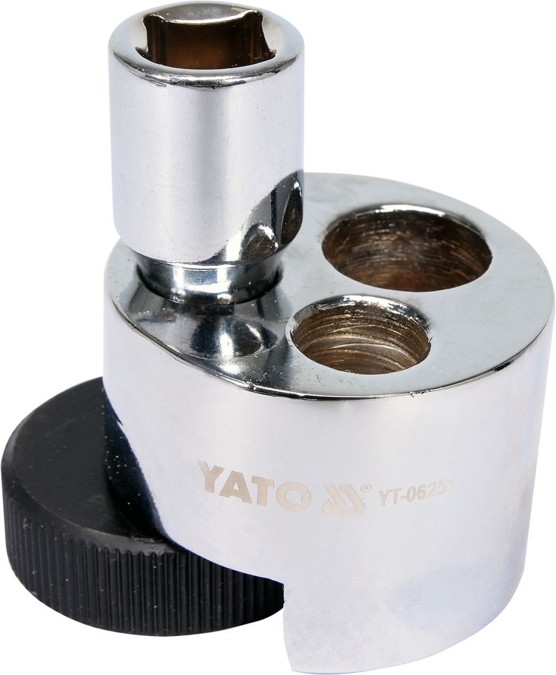 Wkrętak do Śrub, Szpilek i Nakrętek - YATO YATYT-06251