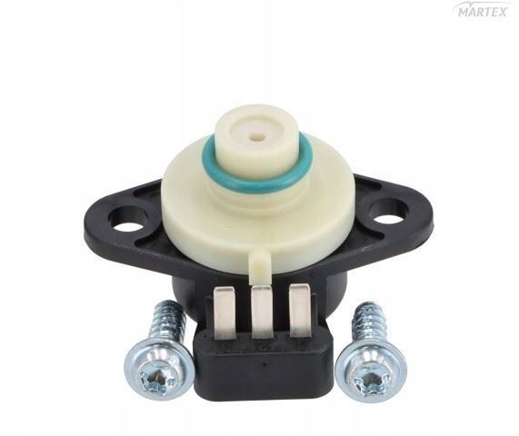 Czujnik ciśń. mod. tł. denox - BOSCH F 00B H40 594