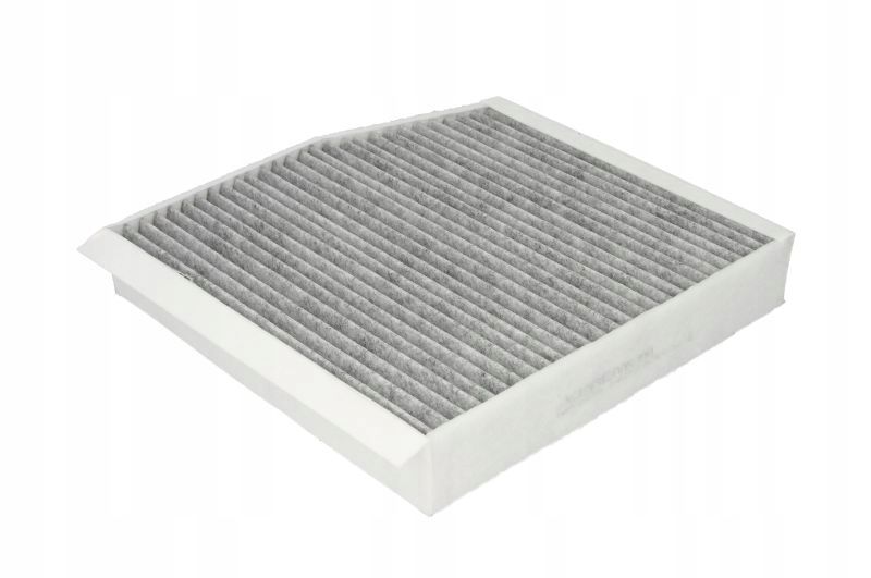 Filtr kabiny - JC PREMIUM B4M033CPR