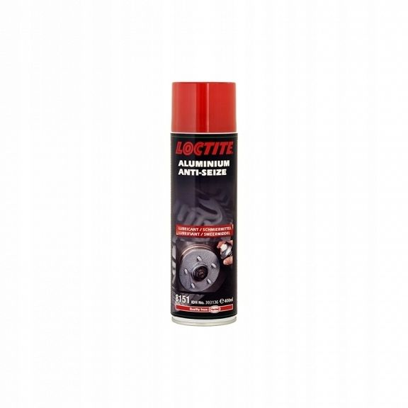 Smar - LOCTITE LOC LB 8151