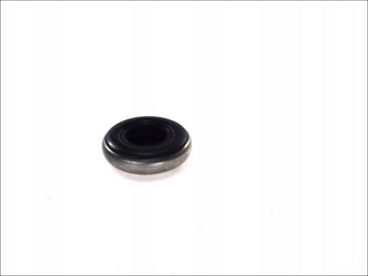 Poduszka kolumny mc phersona - MAGNUM TECHNOLOGY A7P016MT