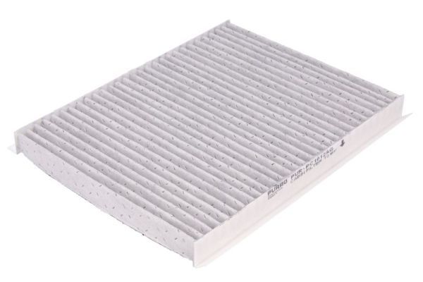 Filtr kabiny - PURRO PUR-PC1012AG