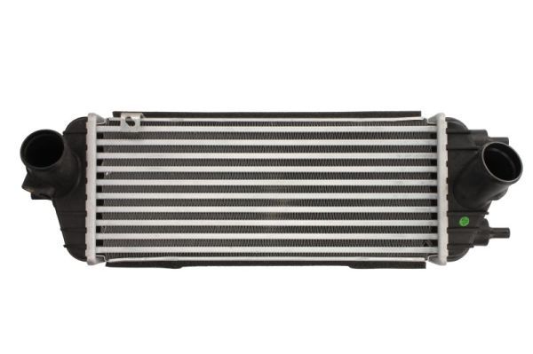 Chłodnica powietrza dolotowego - THERMOTEC DA03006TT