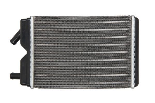 Nagrzewnica - THERMOTEC D6V005TT