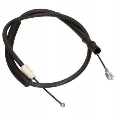 Linka hamulca ręcz. db t. vito 03- le - MAXGEAR 32-0516