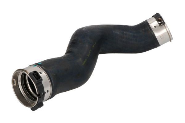Przewód chłodnicy powietrza - THERMOTEC DCB117TT