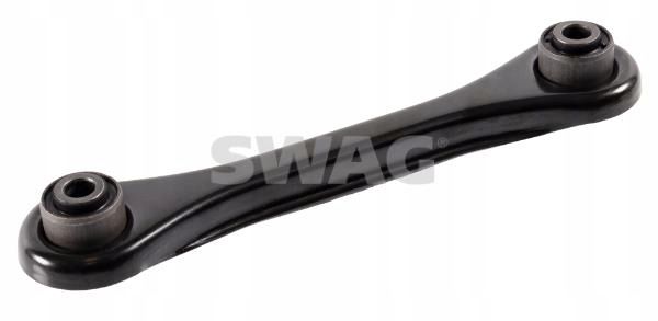 Wahacz l/p tył ford - SWAG 33100636
