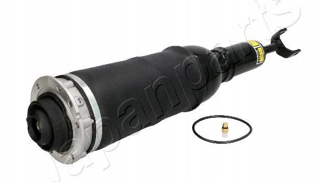 Amortyzator audi p. allroad 00-05 le/pr (pneumatyczn… - JAPANPARTS MM-AS010