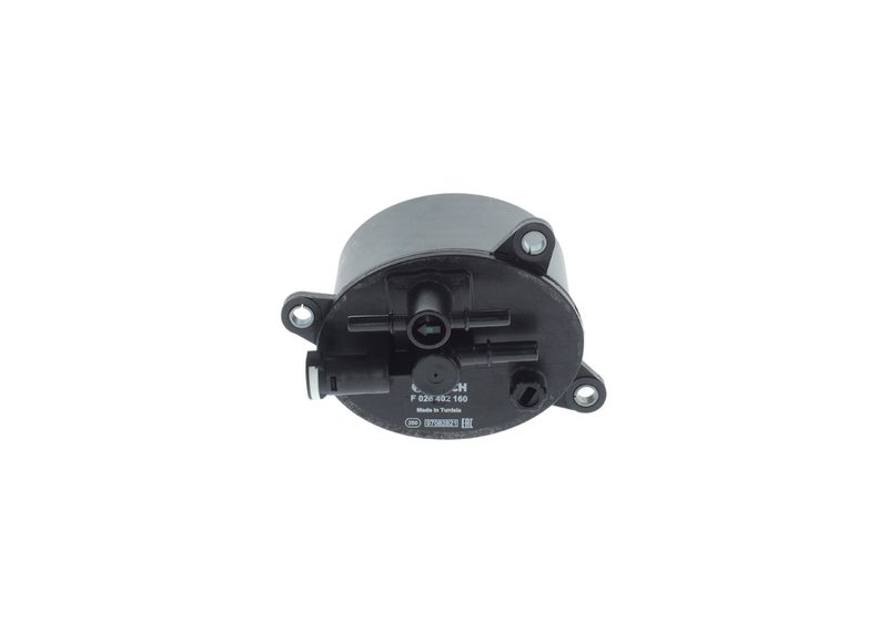 Filtr paliwa - BOSCH F 026 402 160