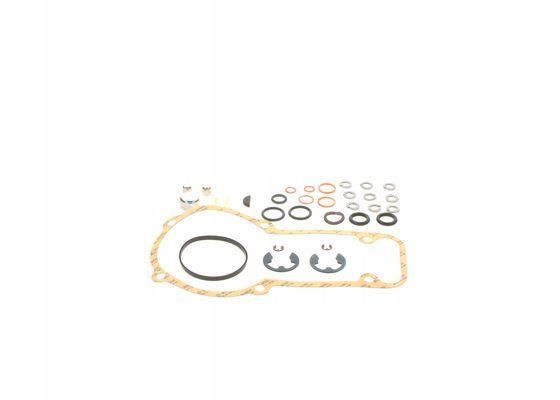 Zestaw naprawczy pompy rzędowej - BOSCH 1 427 010 003