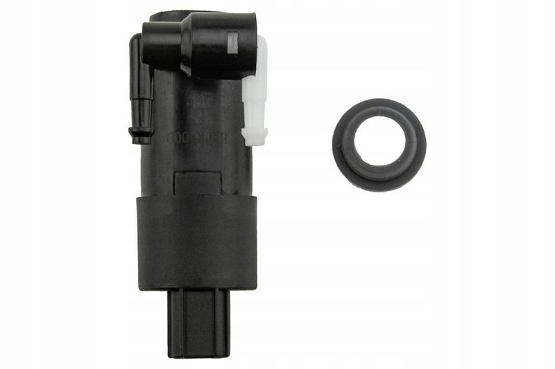 Pompka spryskiwacza - NTY ESP-FR-009