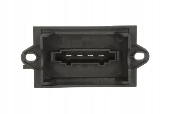 Element regulacyjny dmuchawy - THERMOTEC DEC006TT