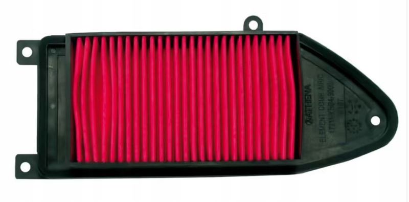 Filtr powietrza - ATHENA S410210200057