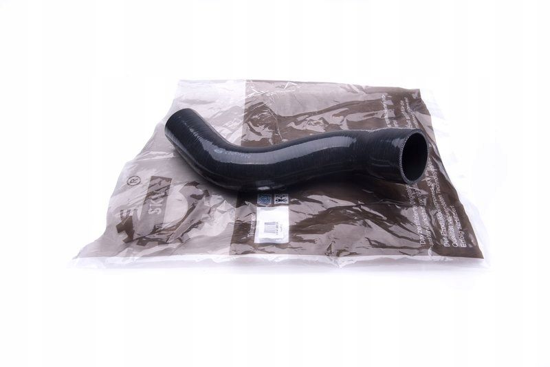 Przewód turbo - SKV ESEN 24SKV892