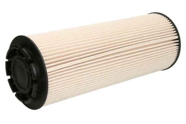 Filtr paliwa - PURRO PUR-HF0064