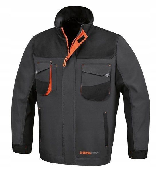 Odzież robocza i ochronna - BETA BE7909G/XL