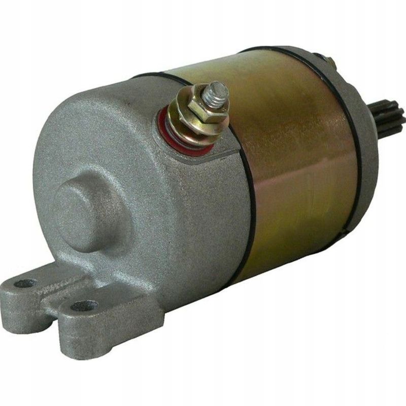 Rozrusznik - ARROWHEAD SMU0417