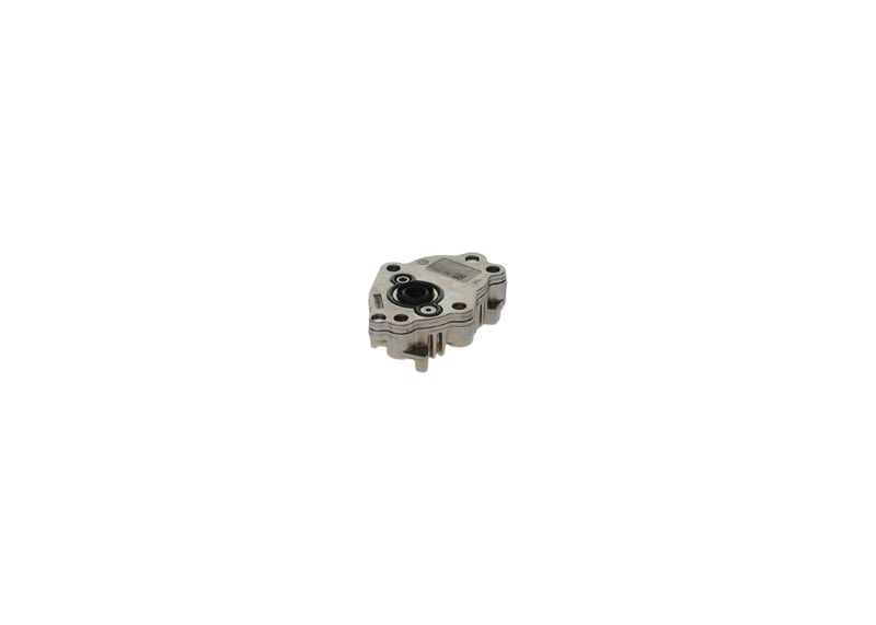 Elementy pompy cr - BOSCH 0 440 020 065