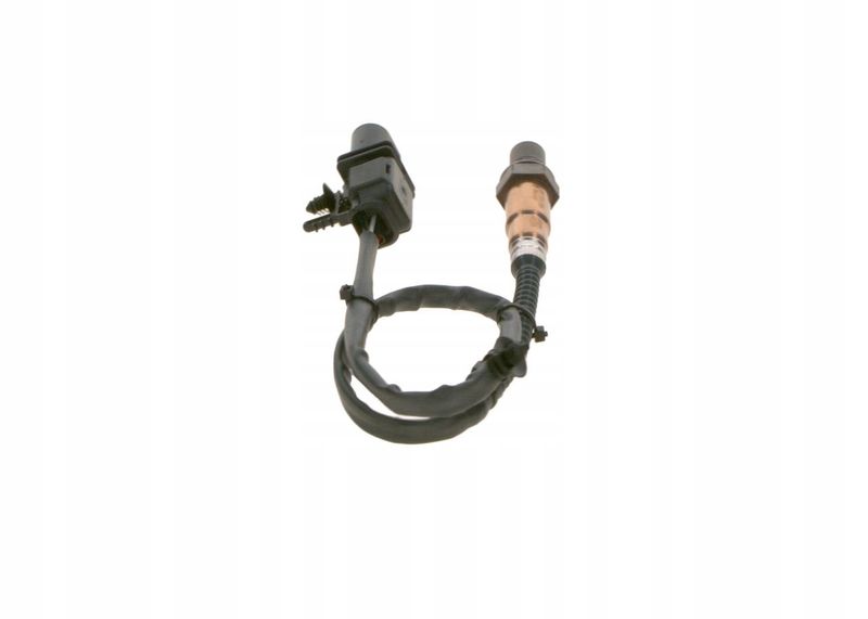 Szerokopasmowa sonda lambda - BOSCH 0 281 004 564