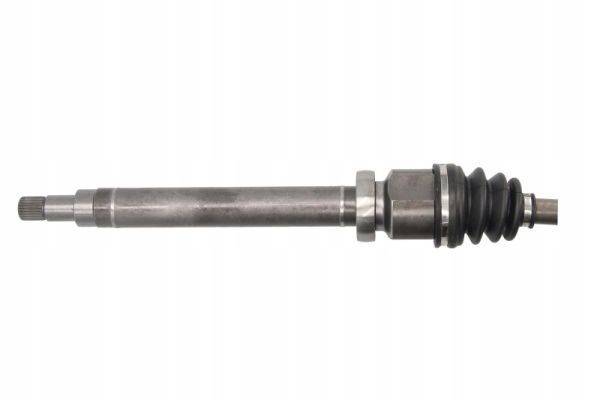 Półoś napędowa - POINT GEAR PNG74840