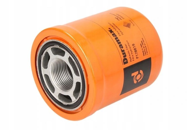 Filtr hydrauliczny - DONALDSON P178619