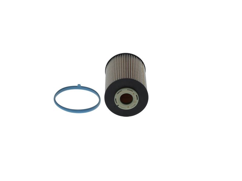 Wkład filtra paliwa - BOSCH F 026 402 128