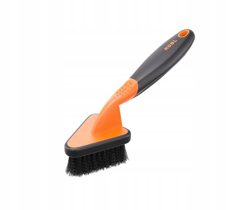 ADBL Tire Brush - ADBL ADB000491
