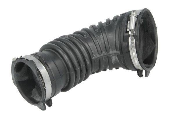 Przewód dolotowy powietrza - THERMOTEC DCX151TT