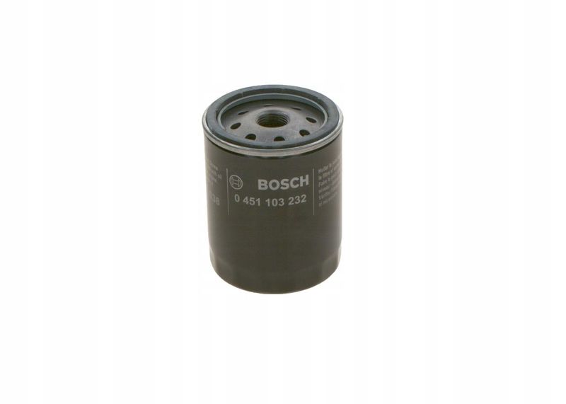 Filtr oleju - BOSCH 0 451 103 232