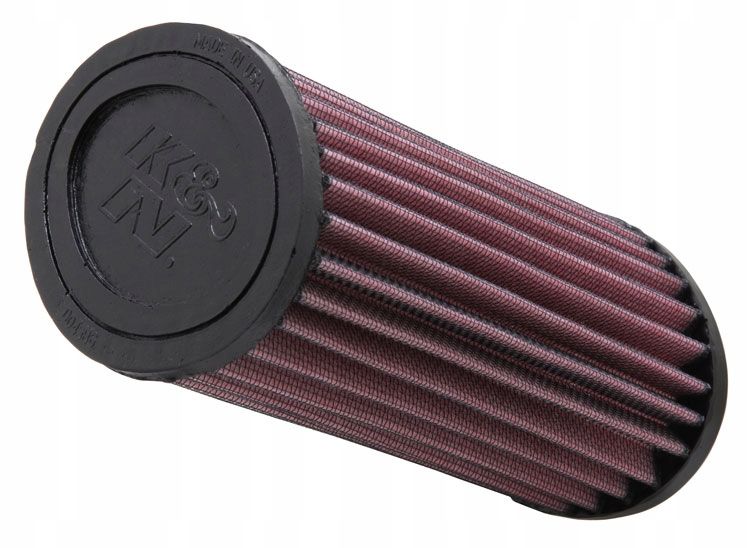 Filtr powietrza - K&N FILTERS TB-9004
