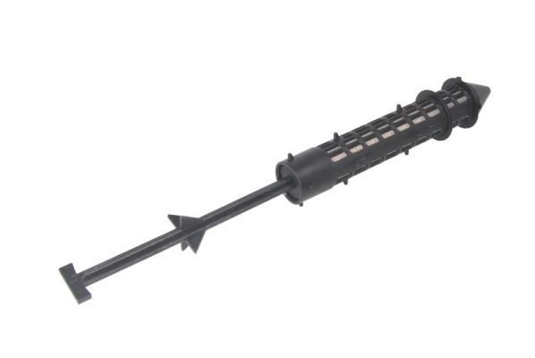 Osuszacz klimatyzacji - THERMOTEC KTT120008