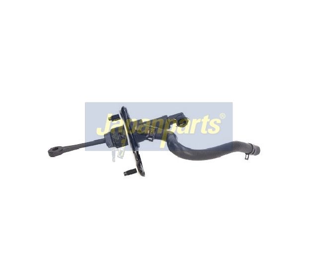Pompa sprz. kia rio 1,2-1,4 11- - JAPANPARTS FR-K32