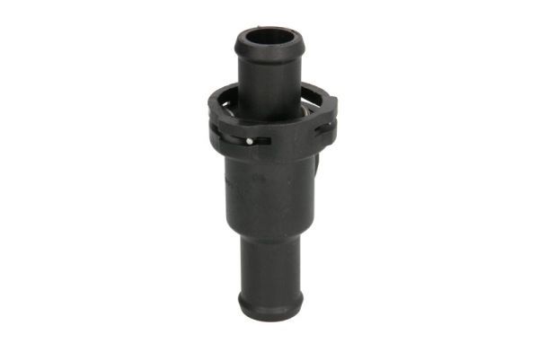 Termostat cieczy chłodzącej - THERMOTEC D2W005TT
