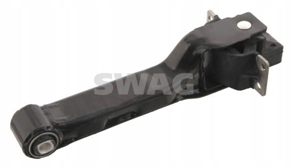 Poduszka sil. tył ford - SWAG 50929907