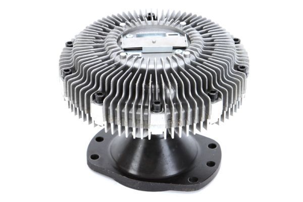 Sprzęgło wentylatora chłodnicy - THERMOTEC D5DA005TT