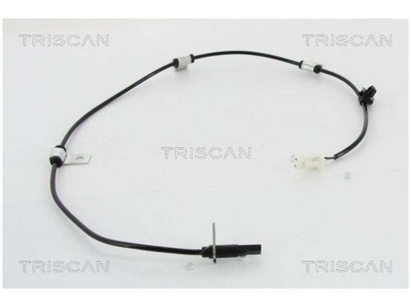 Czujnik abs suzuki grand vitara 2,4 09- - TRISCAN 8180 69263
