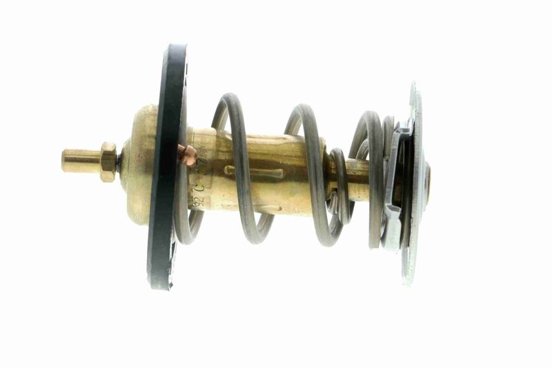 Termostat cieczy chłodzącej - VEMO V30-99-0201