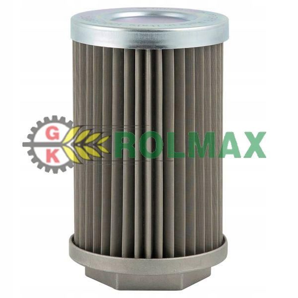 Filtr hydrauliczny - DONALDSON P763478