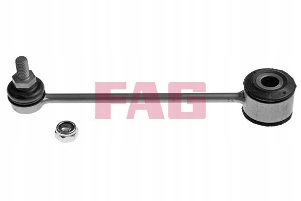 Łącznik stabilizatora - FAG 818 0310 10