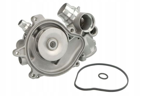 Pompa cieczy chłodzącej - THERMOTEC D1B037TT