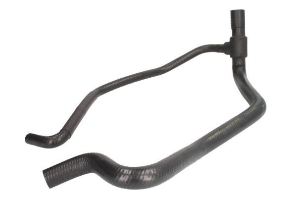 Przewód nagrzewnicy - THERMOTEC DNR053TT