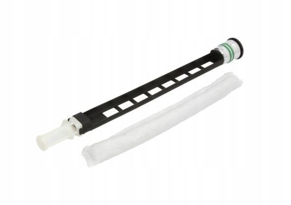 Osuszacz klimatyzacji - THERMOTEC KTT120097