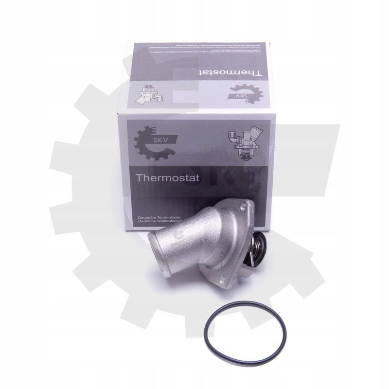 Termostat - SKV ESEN 20SKV174