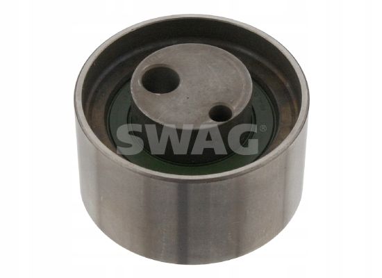 Napinacz paska rozrz. suzuki - SWAG 84930025