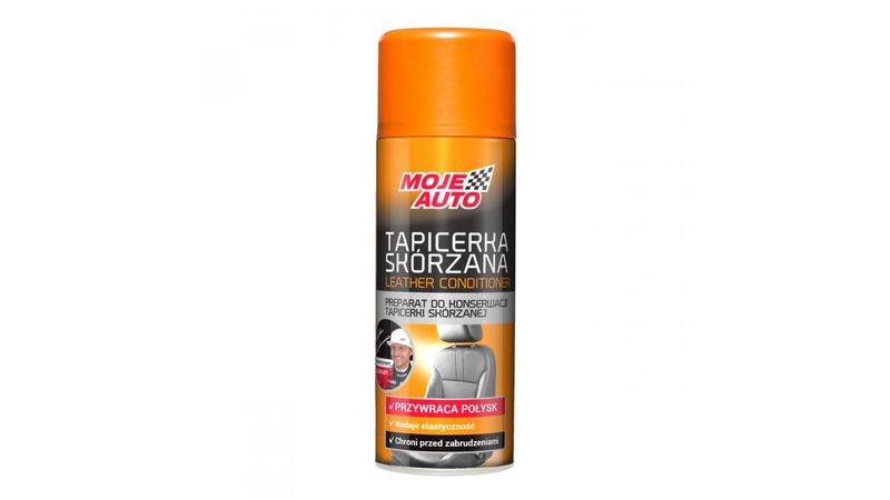 Moje automato prep.do tapic.skor.400ml spray AMT19-024