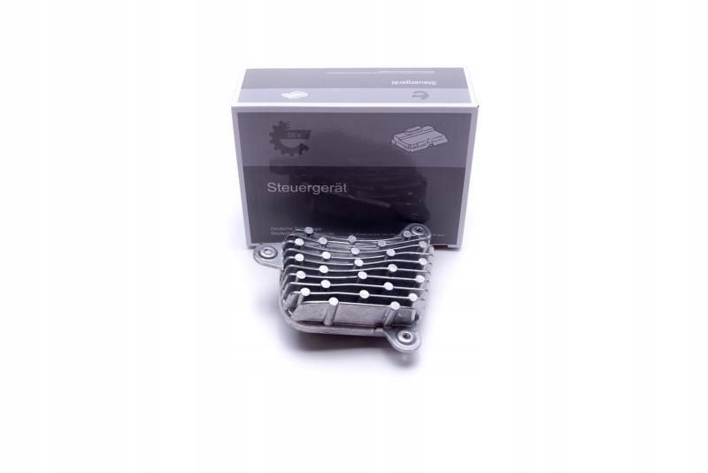Moduł LED DRL - SKV ESEN 59SKV099
