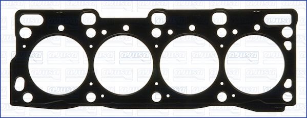 Uszczelka gŁ. mazda 3 06- - AJUSA 10144100