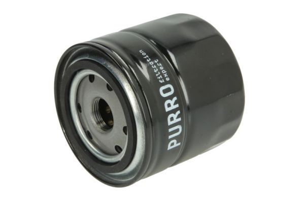 Filtr oleju - PURRO PUR-PO8022