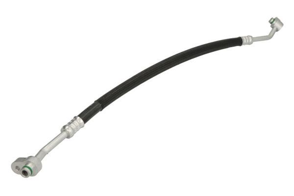 Przewód klimatyzacji - THERMOTEC KTT160421