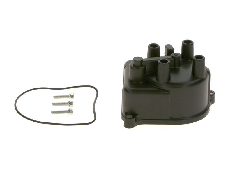 Kopułka aparatu zapłonowego - BOSCH 1 987 233 127
